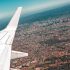 Brisbane Airport’s (BNE) New Runway