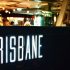 11 Things to do in Brisbane